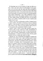 giornale/RML0026425/1900/unico/00000498