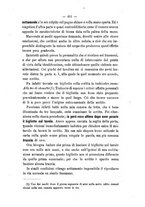 giornale/RML0026425/1900/unico/00000499