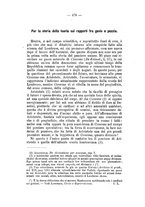 giornale/RML0026425/1900/unico/00000516