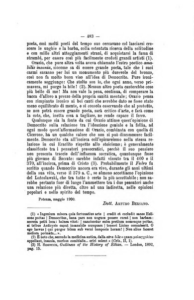 Archivio di psichiatria, scienze penali ed antropologia criminale