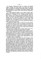 giornale/RML0026425/1900/unico/00000523