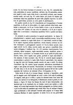 giornale/RML0026425/1900/unico/00000528