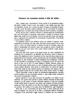 giornale/RML0026425/1900/unico/00000530