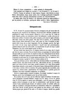 giornale/RML0026425/1900/unico/00000532