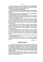 giornale/RML0026425/1900/unico/00000534