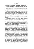 giornale/RML0026425/1900/unico/00000539