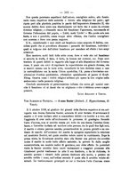 giornale/RML0026425/1900/unico/00000540