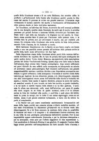 giornale/RML0026425/1900/unico/00000541