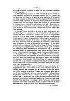 giornale/RML0026425/1900/unico/00000542