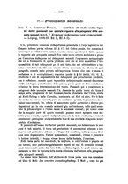 giornale/RML0026425/1900/unico/00000547