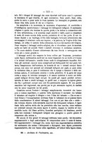 giornale/RML0026425/1900/unico/00000551