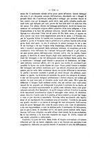 giornale/RML0026425/1900/unico/00000552