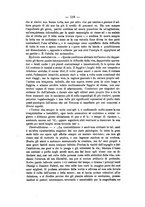 giornale/RML0026425/1900/unico/00000556