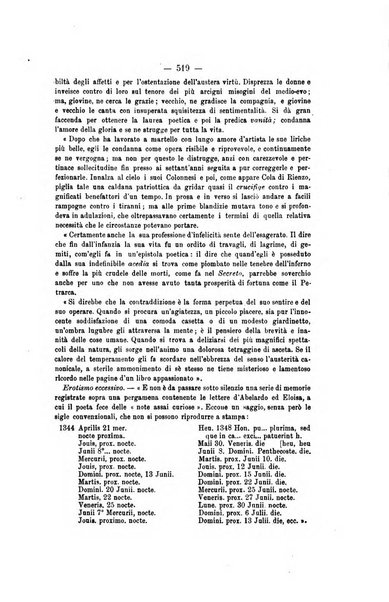 Archivio di psichiatria, scienze penali ed antropologia criminale