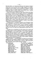 giornale/RML0026425/1900/unico/00000557