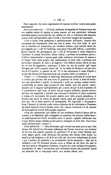 Archivio di psichiatria, scienze penali ed antropologia criminale