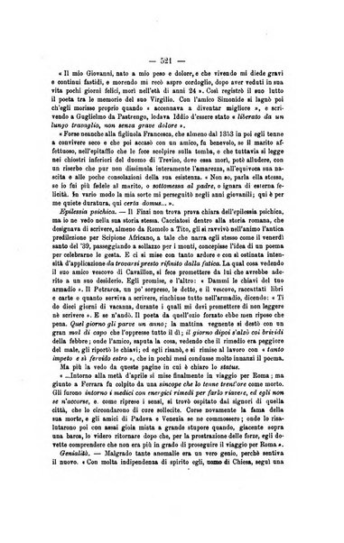 Archivio di psichiatria, scienze penali ed antropologia criminale