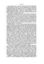 giornale/RML0026425/1900/unico/00000559