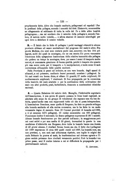 Archivio di psichiatria, scienze penali ed antropologia criminale