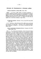 giornale/RML0026425/1900/unico/00000581