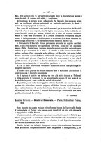 giornale/RML0026425/1900/unico/00000585