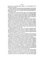 giornale/RML0026425/1900/unico/00000586