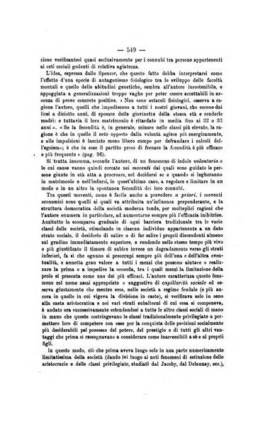 Archivio di psichiatria, scienze penali ed antropologia criminale