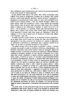 giornale/RML0026425/1900/unico/00000587