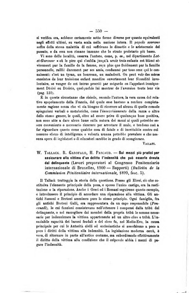 Archivio di psichiatria, scienze penali ed antropologia criminale