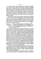 giornale/RML0026425/1900/unico/00000589