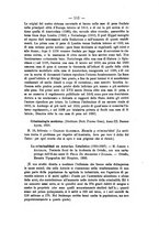 giornale/RML0026425/1900/unico/00000591