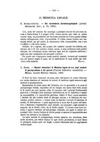 giornale/RML0026425/1900/unico/00000592