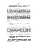 giornale/RML0026425/1900/unico/00000594