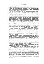 giornale/RML0026425/1900/unico/00000596