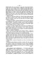 giornale/RML0026425/1900/unico/00000597