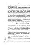 giornale/RML0026425/1900/unico/00000598