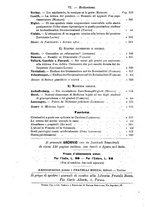 giornale/RML0026425/1900/unico/00000600