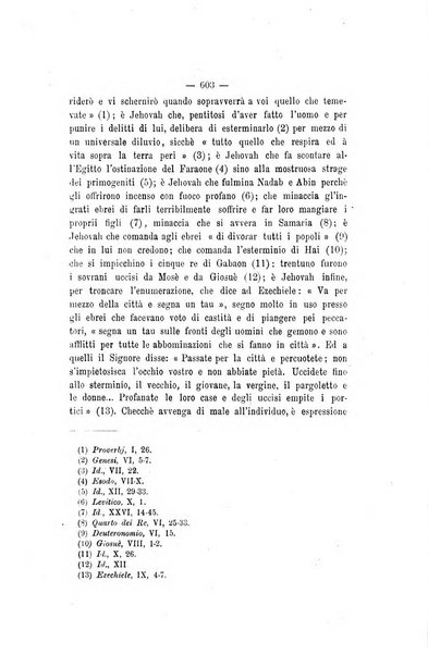 Archivio di psichiatria, scienze penali ed antropologia criminale