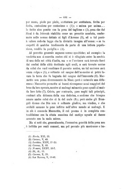 Archivio di psichiatria, scienze penali ed antropologia criminale