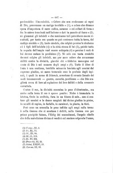 Archivio di psichiatria, scienze penali ed antropologia criminale