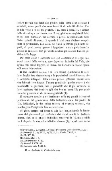 Archivio di psichiatria, scienze penali ed antropologia criminale