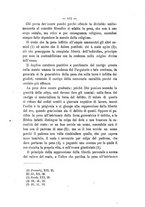 giornale/RML0026425/1900/unico/00000653