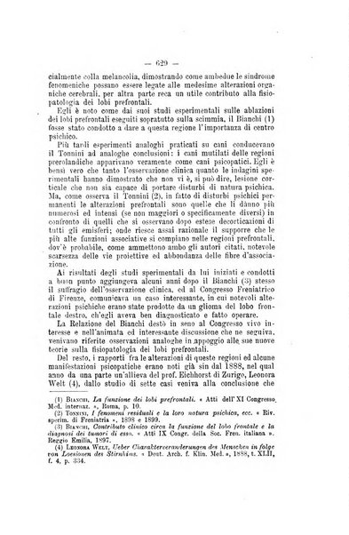 Archivio di psichiatria, scienze penali ed antropologia criminale