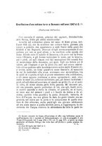 giornale/RML0026425/1900/unico/00000675