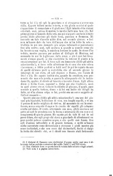 Archivio di psichiatria, scienze penali ed antropologia criminale