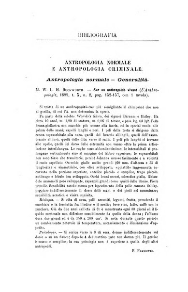 Archivio di psichiatria, scienze penali ed antropologia criminale