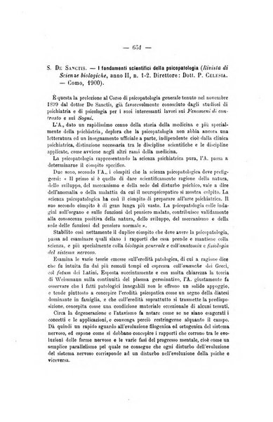 Archivio di psichiatria, scienze penali ed antropologia criminale