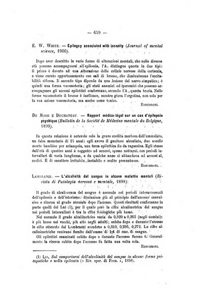 Archivio di psichiatria, scienze penali ed antropologia criminale