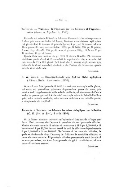 Archivio di psichiatria, scienze penali ed antropologia criminale