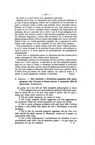 Archivio di psichiatria, scienze penali ed antropologia criminale